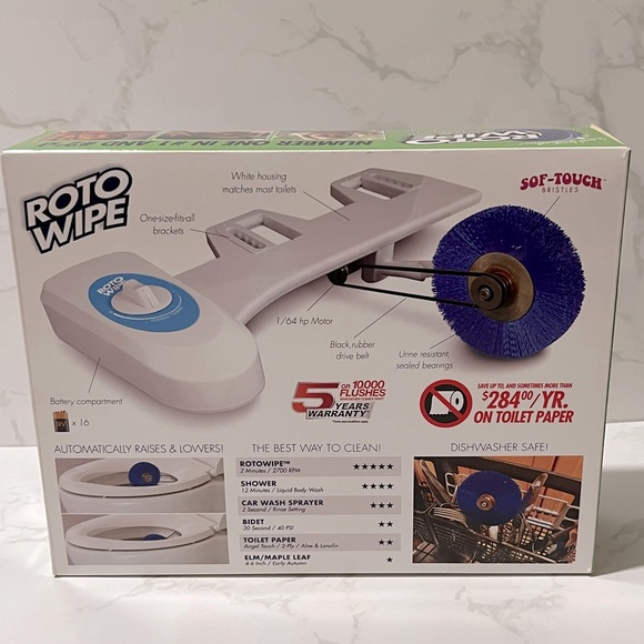 New Prank Gift Box Bundle - Picture 6 of 16